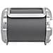 Xfest Altoparlante Amplificato Portatile 15w Xf 300 - Foto miniatura 3