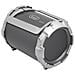 Xfest Altoparlante Amplificato Portatile 15w Xf 300 - Foto miniatura 4