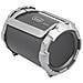Xfest Altoparlante Amplificato Portatile 15w Xf 300 - Foto miniatura 6