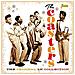 Coasters (The) - The Original Lp Collection (2 Cd)  - Foto miniatura 1