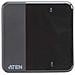 IDATA CS-782DP - Switch KVM DisplayPort USB a 2 porte 4K UHD, CS782DP - Foto miniatura 3