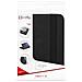 Custodia Tablet Uni 7/8 Bk, Colore Nero - Foto miniatura 2