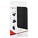 Custodia Tablet Uni 7/8 Bk, Colore Nero - Foto miniatura 3