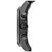 Orologio Uomo Cronografo Traguardo R8871612004 - Foto miniatura 5