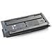 TONER COMPATIBILE -  Ck-7510 Nero Per Utax 3060i + 2 Vaschette 623010010 623010015 Ck-7510 Capacità 20.000 Pagine - Foto miniatura 1