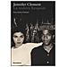 Jennifer Clement - La vedova Basquiat. Una storia d'amore - Foto miniatura 1
