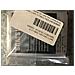 Batteria Samsung Originale Eb-l1g6llu Per Galaxy S3 I9300 Siii Neo 2100 Mah - Foto miniatura 1