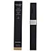 Inimitable Intense Mascara 10-noir 6 Ml - Foto miniatura 2