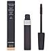 Inimitable Intense Mascara 10-noir 6 Ml - Foto miniatura 3