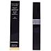 Inimitable Intense Mascara 10-noir 6 Ml - Foto miniatura 4