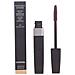 Inimitable Intense Mascara 10-noir 6 Ml - Foto miniatura 5