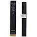 Inimitable Intense Mascara 10-noir 6 Ml - Foto miniatura 1