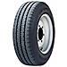 Pneumatico Estivi Furgone 215/75 R14 112q Ra08 Radial - Foto miniatura 1