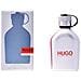 Iced Eau De Toilette Spray 125ml - Foto miniatura 3