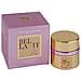 Carmignano Maschera Viso 50ml - Foto miniatura 1