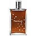 Patchouli Eau De Toilette Spray 200ml - Foto miniatura 1