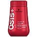 Osis Dust It Texture Mattifying Powder 10g - Foto miniatura 1