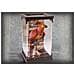 NBCNN7540 Harry Potter Creature Magiche - Diorama: Fanny la Fenice - Foto miniatura 3
