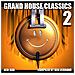 Ben Liebrand - Grand House Classics 2 (4 Cd)  - Foto miniatura 1