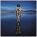 Kamasi Washington - Heaven And Earth (2 Cd) - Disponibile dal 22/06/2018 - Foto miniatura 1