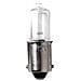 Cp. lamp. 12v. Bax 9s 6w - Foto miniatura 6