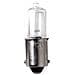 Cp. lamp. 12v. Bax 9s 6w - Foto miniatura 5