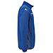 Tute Score Classic Abbigliamento Ragazzi 152 - Foto miniatura 3