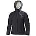 Giacche Loke Abbigliamento Donna Xl - Foto miniatura 1