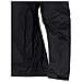 Giacche Loke Abbigliamento Donna Xl - Foto miniatura 3