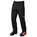 Pantaloni Mission Pants Regular Abbigliamento Uomo 30 - Foto miniatura 1