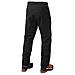Pantaloni Mission Pants Regular Abbigliamento Uomo 30 - Foto miniatura 2