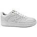 Scarpe Sportive New Villacampa Scarpe Uomo Eu 45 - Foto miniatura 1