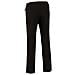 Pantaloni Geo Trousers Ii Regular Abbigliamento Uomo 36 - Foto miniatura 2