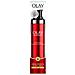 Trattamento Viso Protezione SPF - 50 ml - Foto miniatura 5