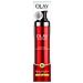 Trattamento Viso Protezione SPF - 50 ml - Foto miniatura 4