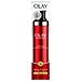 Trattamento Viso Protezione SPF - 50 ml - Foto miniatura 2