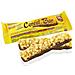 Cereal Barretta Con Cioccolato Al Latte 25 G - Foto miniatura 1