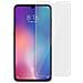 Pellicola Salvaschermo In Vetro Temperato Per Xiaomi Mi 9 9h - Foto miniatura 3