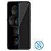 Pellicola Salvaschermo In Vetro Temperato Per Xiaomi Mi 9 9h - Foto miniatura 4