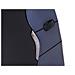 Bakkerelkhuizen Evoluent4 Wireless Mouse Mano Destra Rf Wireless Laser 2600 Dpi - Foto miniatura 2