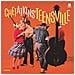 Vinile Chet Atkins - Teensville - Foto miniatura 1