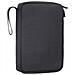 vers TRAVEL ORGANIZER ACCESSORIES 12/48 - Foto miniatura 1