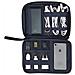 vers TRAVEL ORGANIZER ACCESSORIES 12/48 - Foto miniatura 2