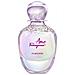 Amo Flowerful Eau De Toilette Spray 50ml - Foto miniatura 2