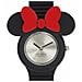 Orologio Disney - Foto miniatura 1
