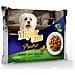 Migliorcane Prestige 4x100gr Delicato 02401 Morand - Foto miniatura 1