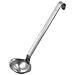 10060 Acciaio Inossidabile Mestolo - Foto miniatura 1