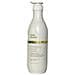 Balsamo Per Capelli Milk Shake Scalp Care Energizing Blend, 1000 Ml - Foto miniatura 2