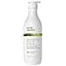 Balsamo Per Capelli Milk Shake Scalp Care Energizing Blend, 1000 Ml - Foto miniatura 1