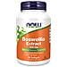 Boswellia Extract 500mg - 90 Perle - Estratto Di Franchincenso - Foto miniatura 2
